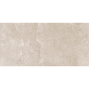 Pietra Crema Grey - porcelain tile